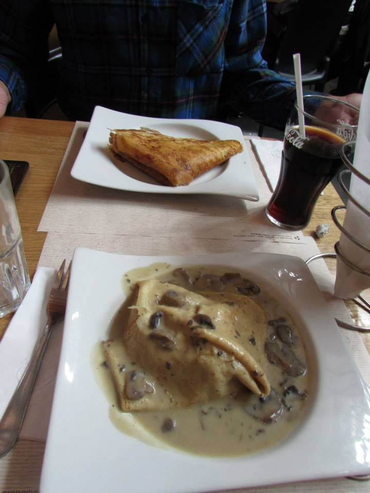 bogotá, colombia, crepes e waffles, crepes e waffles bogotá, viagem para bogotá