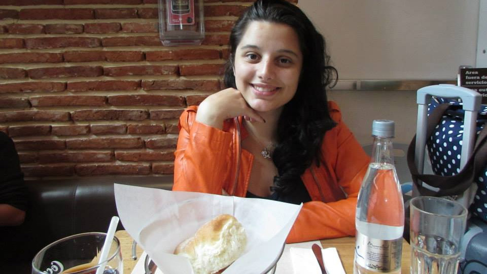 bogotá, colombia, crepes e waffles, crepes e waffles bogotá, viagem para bogotá