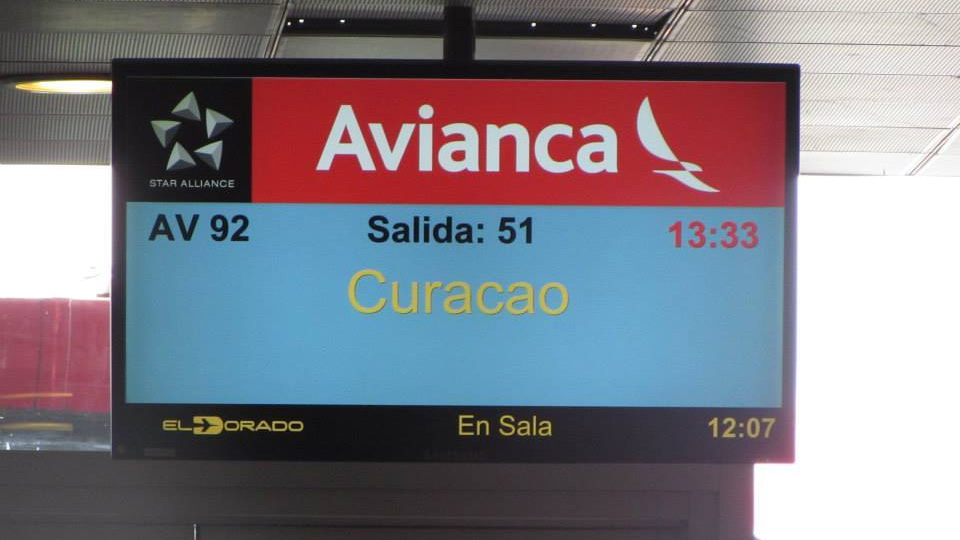 curaçao, curacao, viagem para curaçao, caribe, curaçao caribe, antilhas holandesas, hotel suscape, hotel veneto, hoteis em curaçao, hospedagem em curaçao, all inclusive em curaçao, hoteis all inclusive em curaçao, promoção de passagens aéreas, passagens aéreas, praias de curaçao, kenepa grandi, kenepa gandi, cas abao, port marie, kenepa chiki, lagoon, klein curaçao