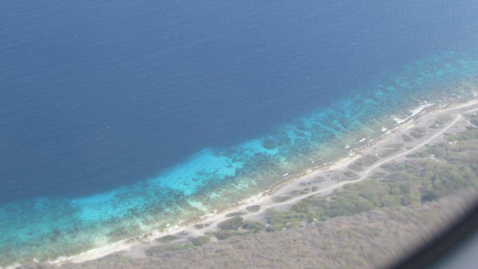 curaçao, curacao, viagem para curaçao, caribe, curaçao caribe, antilhas holandesas, hotel suscape, hotel veneto, hoteis em curaçao, hospedagem em curaçao, all inclusive em curaçao, hoteis all inclusive em curaçao, promoção de passagens aéreas, passagens aéreas, praias de curaçao, kenepa grandi, kenepa gandi, cas abao, port marie, kenepa chiki, lagoon, klein curaçao