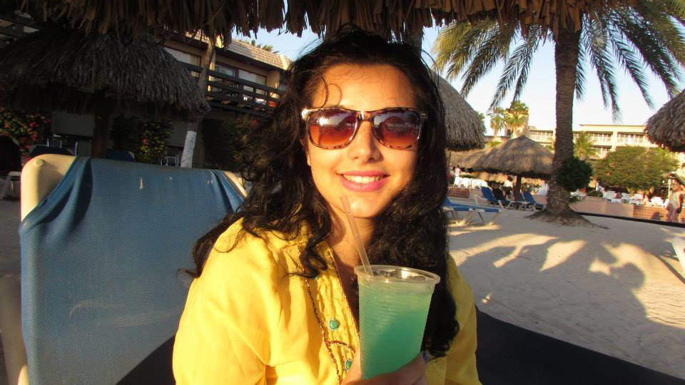 curaçao, curacao, viagem para curaçao, caribe, curaçao caribe, antilhas holandesas, hotel suscape, hotel veneto, hoteis em curaçao, hospedagem em curaçao, all inclusive em curaçao, hoteis all inclusive em curaçao, promoção de passagens aéreas, passagens aéreas, praias de curaçao, kenepa grandi, kenepa gandi, cas abao, port marie, kenepa chiki, lagoon, klein curaçao