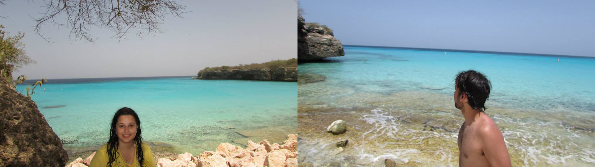 curaçao, curacao, viagem para curaçao, caribe, curaçao caribe, antilhas holandesas, hotel suscape, hotel veneto, hoteis em curaçao, hospedagem em curaçao, all inclusive em curaçao, hoteis all inclusive em curaçao, promoção de passagens aéreas, passagens aéreas, praias de curaçao, kenepa grandi, kenepa gandi, cas abao, port marie, kenepa chiki, lagoon, klein curaçao