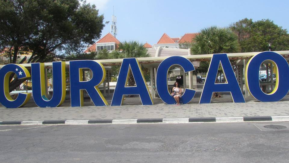 curaçao, curacao, viagem para curaçao, caribe, curaçao caribe, antilhas holandesas, hotel suscape, hotel veneto, hoteis em curaçao, hospedagem em curaçao, all inclusive em curaçao, hoteis all inclusive em curaçao, promoção de passagens aéreas, passagens aéreas, praias de curaçao, kenepa grandi, kenepa gandi, cas abao, port marie, kenepa chiki, lagoon, klein curaçao