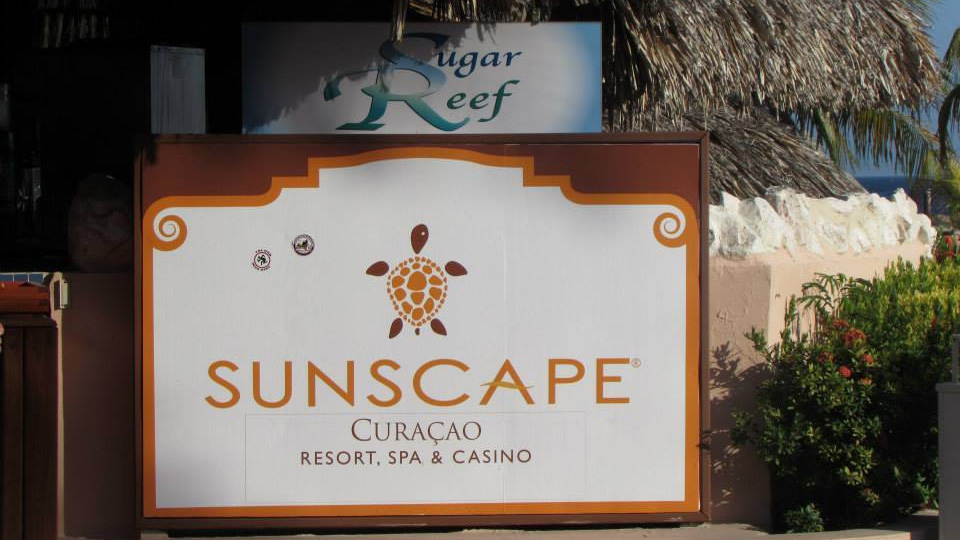 curaçao, curacao, viagem para curaçao, caribe, curaçao caribe, antilhas holandesas, hotel suscape, hotel veneto, hoteis em curaçao, hospedagem em curaçao, all inclusive em curaçao, hoteis all inclusive em curaçao, promoção de passagens aéreas, passagens aéreas, praias de curaçao, kenepa grandi, kenepa gandi, cas abao, port marie, kenepa chiki, lagoon, klein curaçao