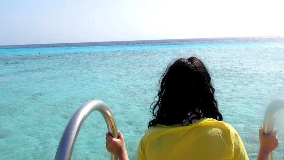 curaçao, curacao, viagem para curaçao, caribe, curaçao caribe, antilhas holandesas, hotel suscape, hotel veneto, hoteis em curaçao, hospedagem em curaçao, all inclusive em curaçao, hoteis all inclusive em curaçao, promoção de passagens aéreas, passagens aéreas, praias de curaçao, kenepa grandi, kenepa gandi, cas abao, port marie, kenepa chiki, lagoon, klein curaçao