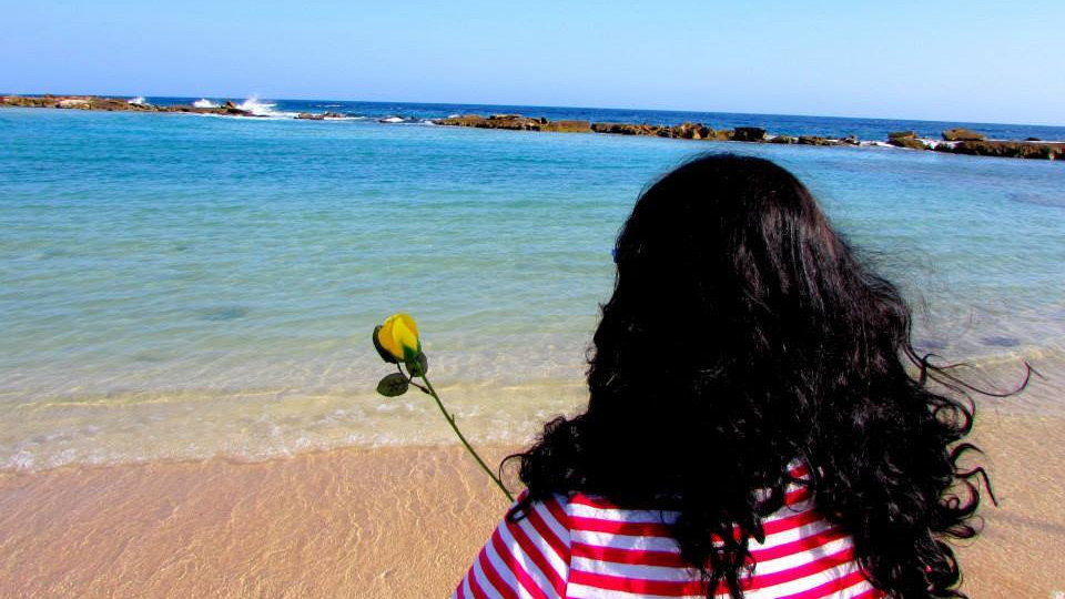 curaçao, curacao, viagem para curaçao, caribe, curaçao caribe, antilhas holandesas, hotel suscape, hotel veneto, hoteis em curaçao, hospedagem em curaçao, all inclusive em curaçao, hoteis all inclusive em curaçao, promoção de passagens aéreas, passagens aéreas, praias de curaçao, kenepa grandi, kenepa gandi, cas abao, port marie, kenepa chiki, lagoon, klein curaçao