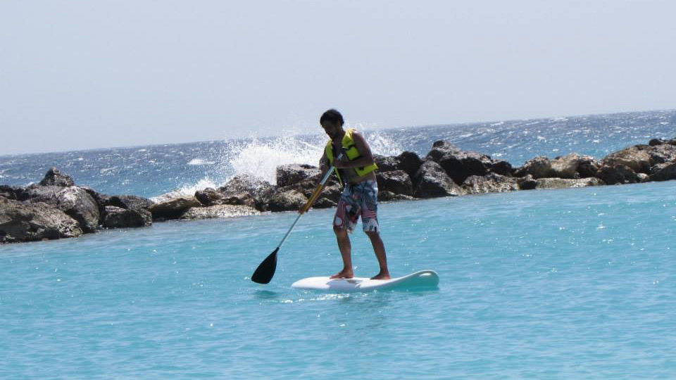 curaçao, curacao, viagem para curaçao, caribe, curaçao caribe, antilhas holandesas, hotel suscape, hotel veneto, hoteis em curaçao, hospedagem em curaçao, all inclusive em curaçao, hoteis all inclusive em curaçao, promoção de passagens aéreas, passagens aéreas, praias de curaçao, kenepa grandi, kenepa gandi, cas abao, port marie, kenepa chiki, lagoon, klein curaçao