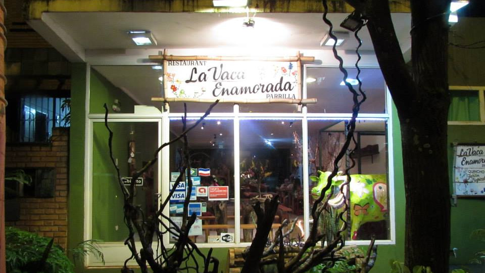 Puerto Iguazu, argentina, viagem, viagens, viagem puerto iguazu, duty free, casino iguazu, la vaca enamorada, restaurante la vaca enamorada, bar de gelo, bar de gelo puerto iguazu, icebar, icebar puerto iguazu