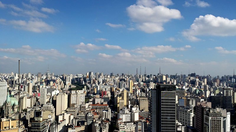 fazer em são paulo, que fazer em são paulo, passeios em são paulo, são paulo, parque do ibirapuera, avenida paulista, galeria do rock