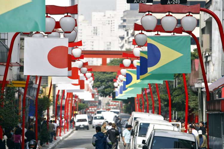 fazer em são paulo, que fazer em são paulo, passeios em são paulo, são paulo, parque do ibirapuera, avenida paulista, galeria do rock