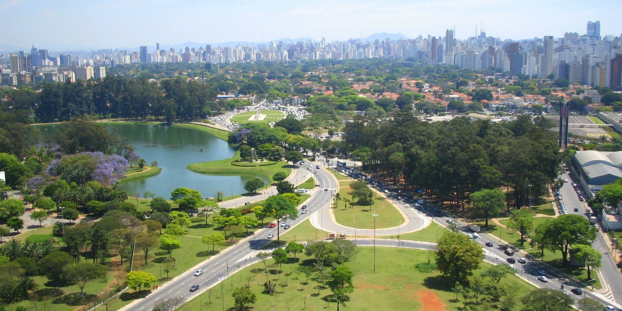 fazer em são paulo, que fazer em são paulo, passeios em são paulo, são paulo, parque do ibirapuera, avenida paulista, galeria do rock
