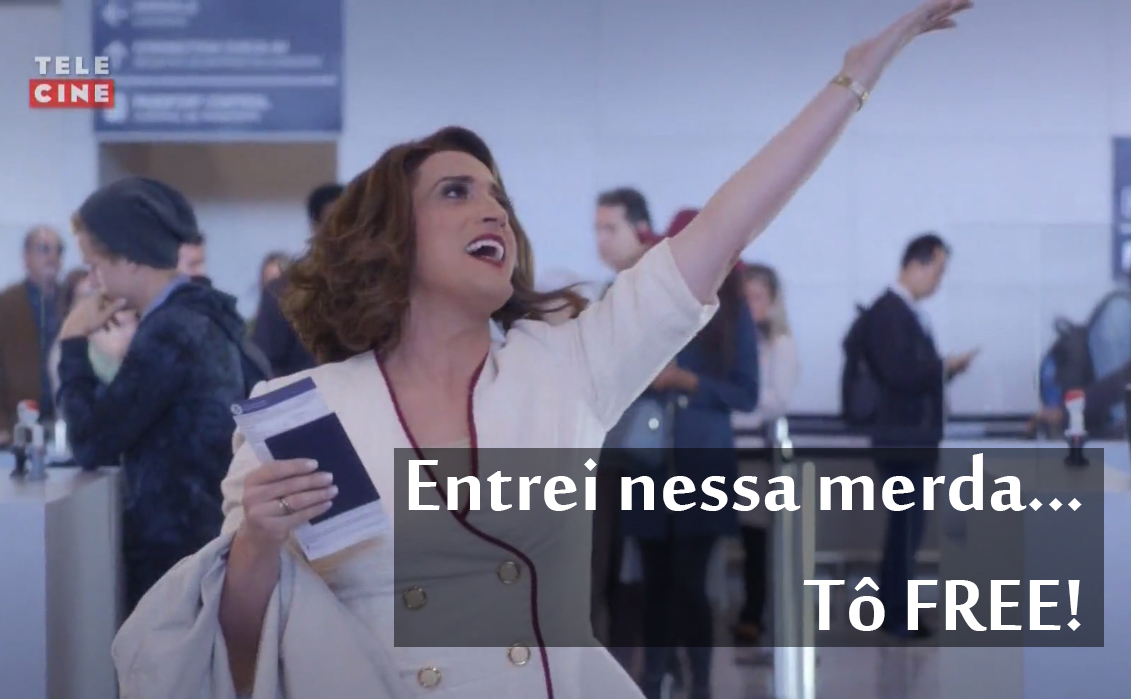 imigração em londres, imigração em heathrow, imigração no reino unido, imigração londres