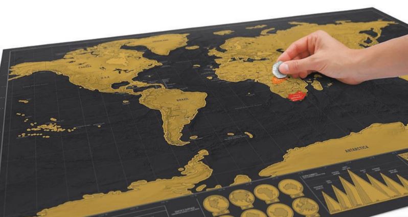 mapa-raspar-1