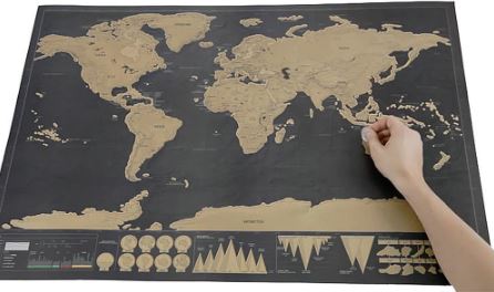 mapa-raspar-2