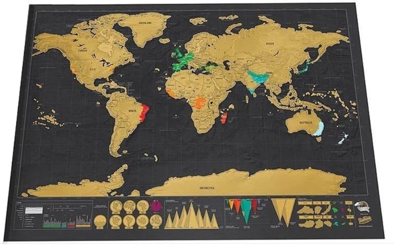 mapa-raspar-4