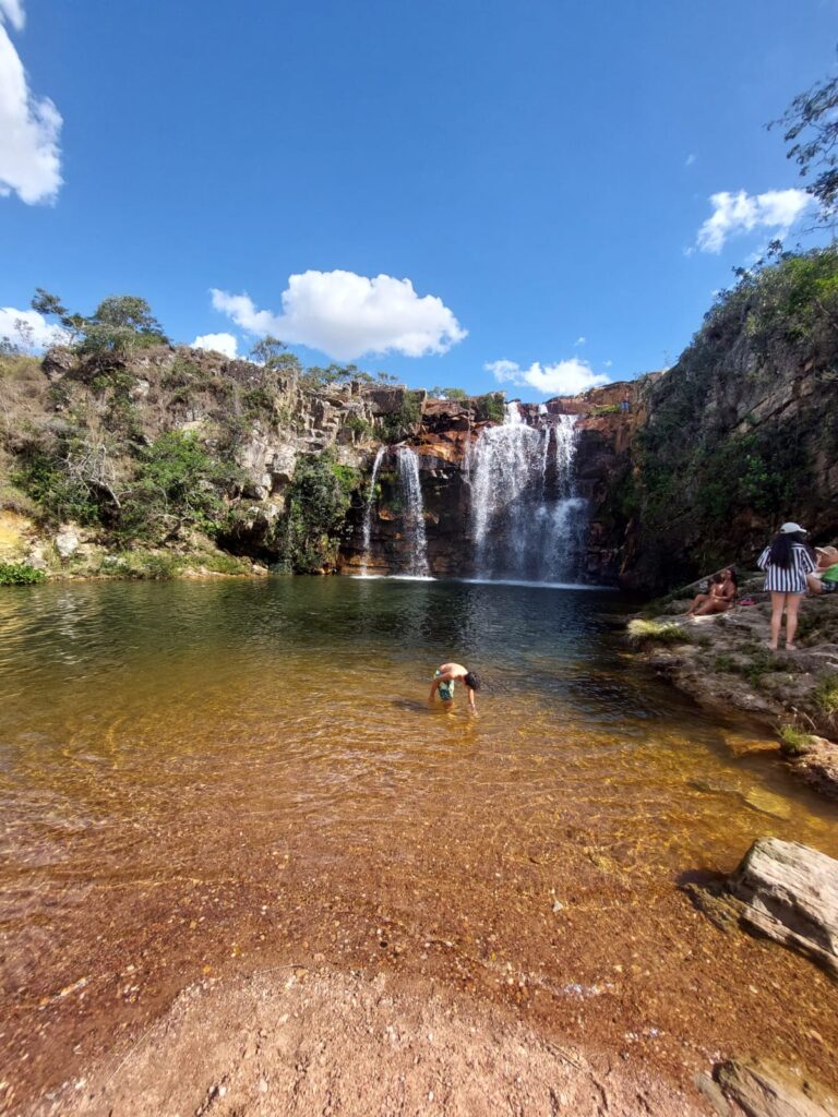 cidades imperdíveis em minas gerais - diamantina