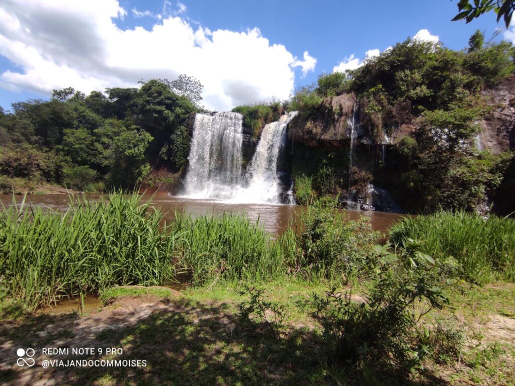 cidades imperdíveis em minas gerais - carrancas